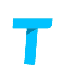 Tugan.ai logo