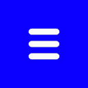 Tuliaa logo