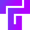 Tusk logo