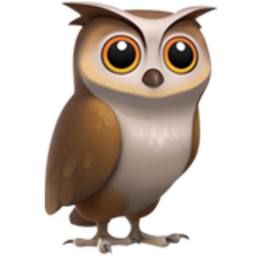 TutorAI logo