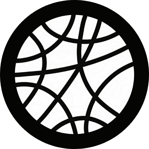 Twine logo