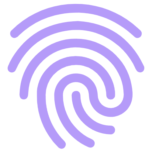 Ucollate logo