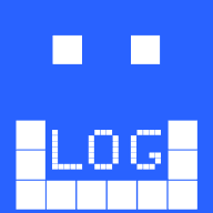 Ulog logo