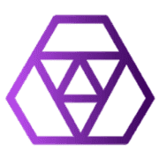 UnfoldAI logo