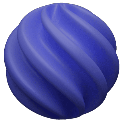 Universis  logo