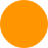 Unriddle logo