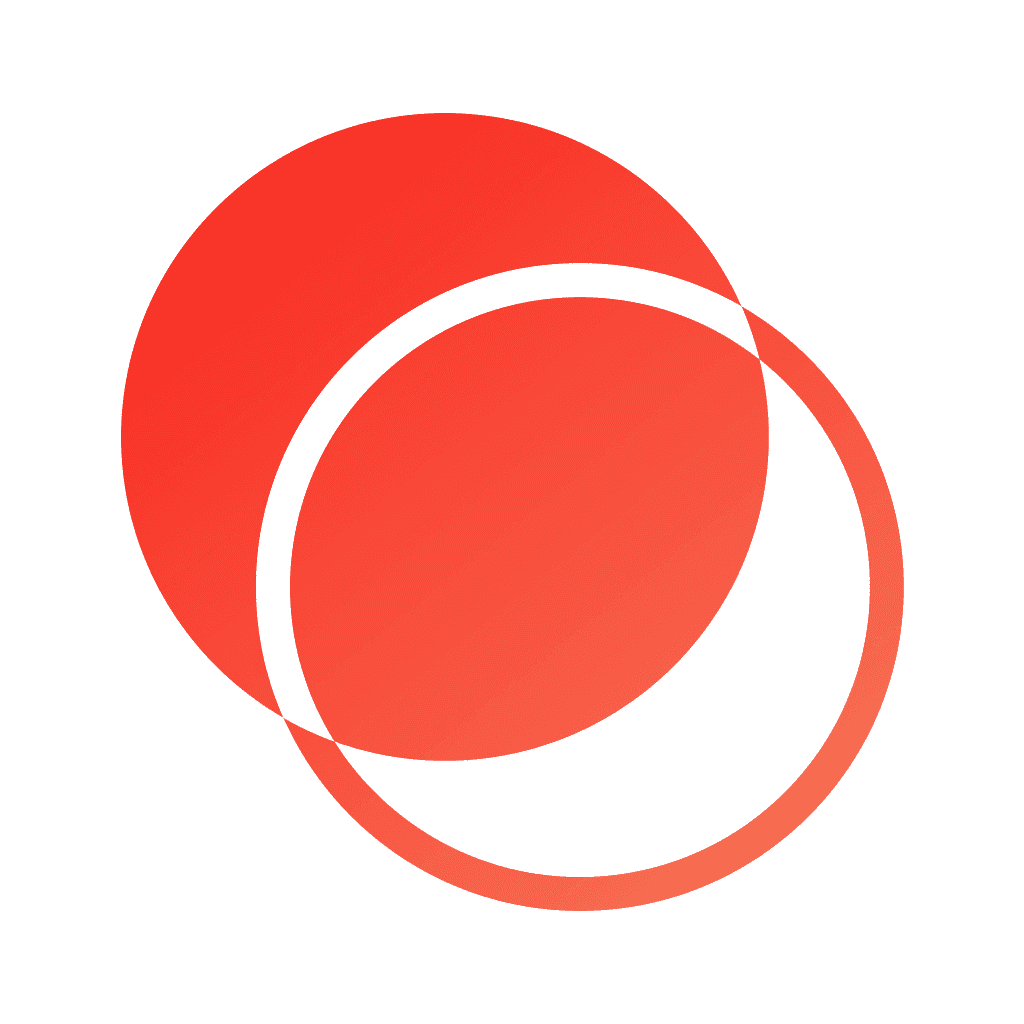 Unthread logo