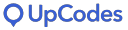 UpCodes logo