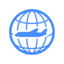 Vacay logo