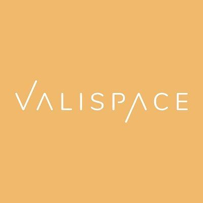 Valispace logo