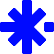 Variart logo