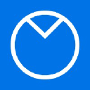 Venngage logo
