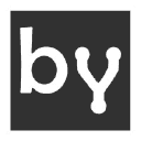 Vidby logo