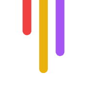 Video Tap logo