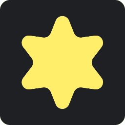 Vidiofy logo