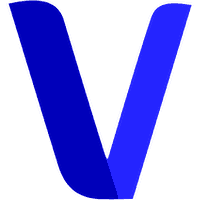 ViralKit logo