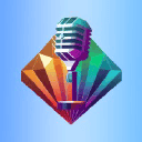 Voicify.ai logo