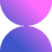 Voila logo