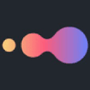 Voxqube logo