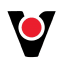 Voxwave AI logo