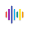 Voyp logo