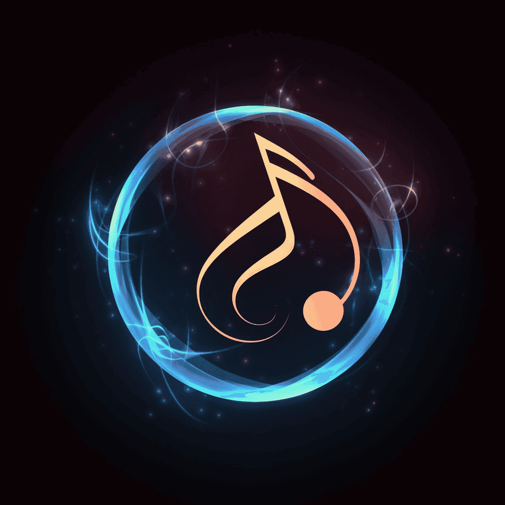 Waanda logo