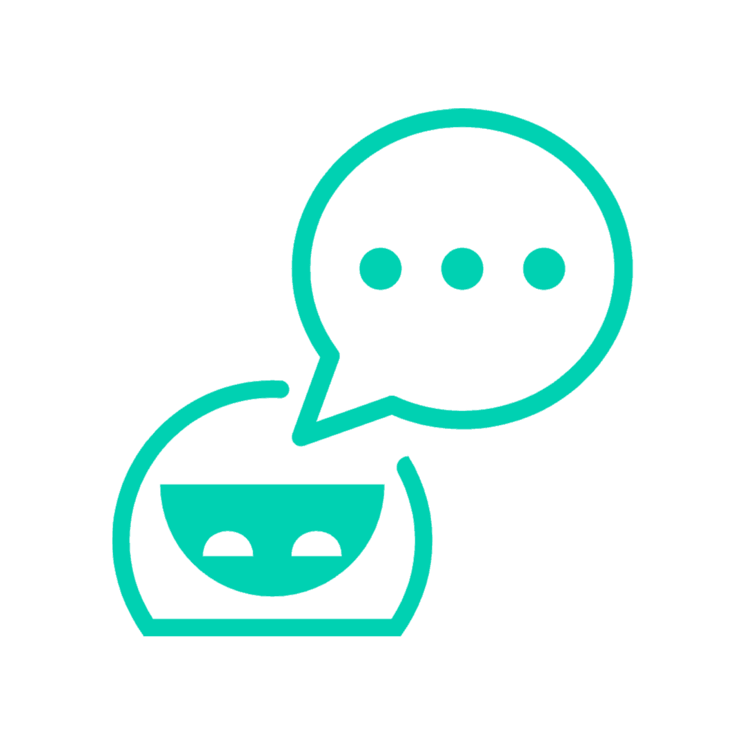 Wallu logo