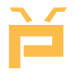 WaspGPT logo