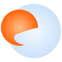 Wilowrid logo
