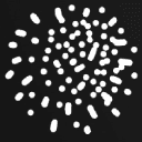 Wisio logo