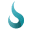 WithBlaze logo