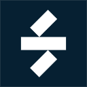 Wolfe logo