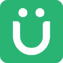 Wurkzen logo