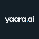 Yaara logo