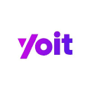 Yoit Style logo