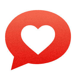 YourMove logo