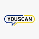 Youscan