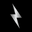 ZAPT logo