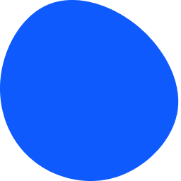 Zefi  logo