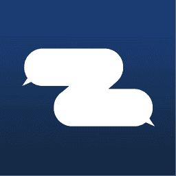 Zencall logo