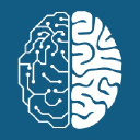 Zero GPT logo