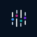 Abacus logo