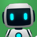 Abbot logo