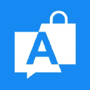 Acobot logo