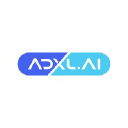 ADXL logo