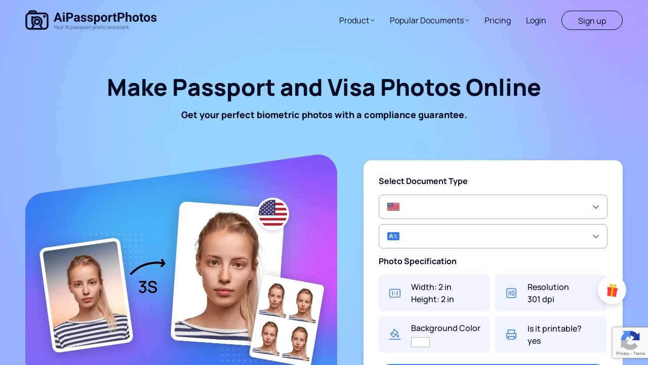 AI-Photo Image