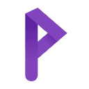 AI Photos logo