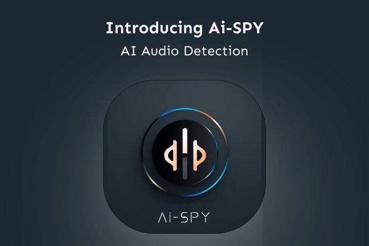 AI Spy Image
