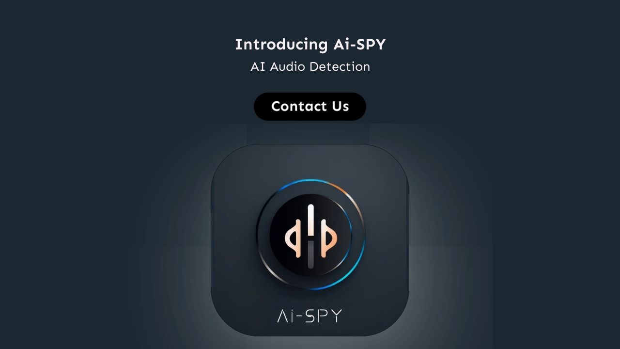 AI Spy Image