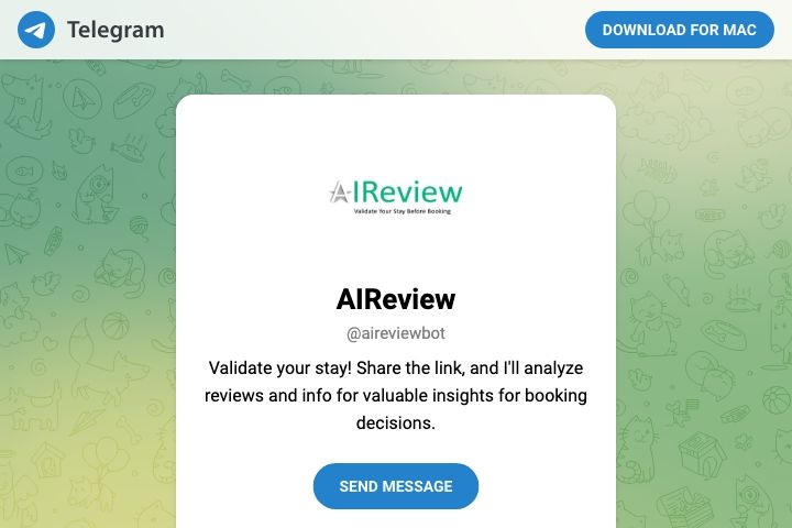 AIReview Image